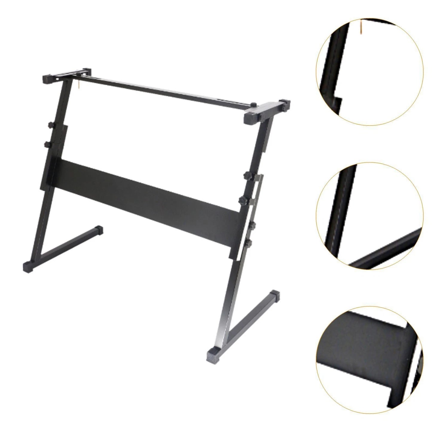 Keyboard Piano Stand