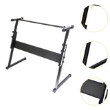 Keyboard Piano Stand
