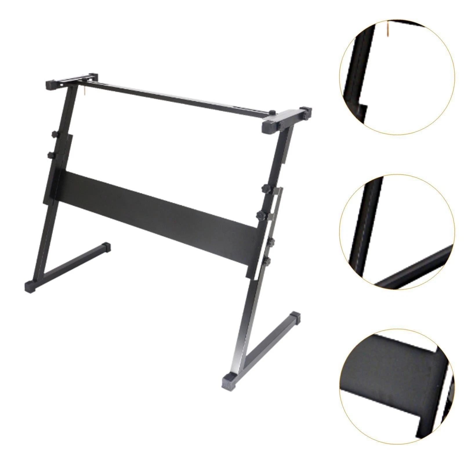 Keyboard Piano Stand