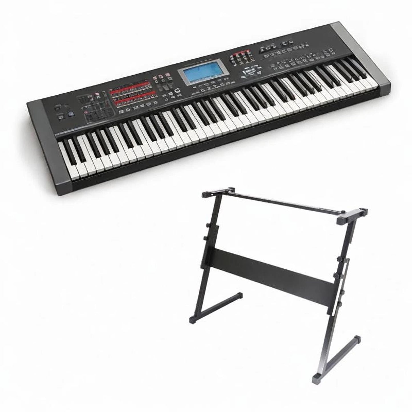 Keyboard Piano Stand