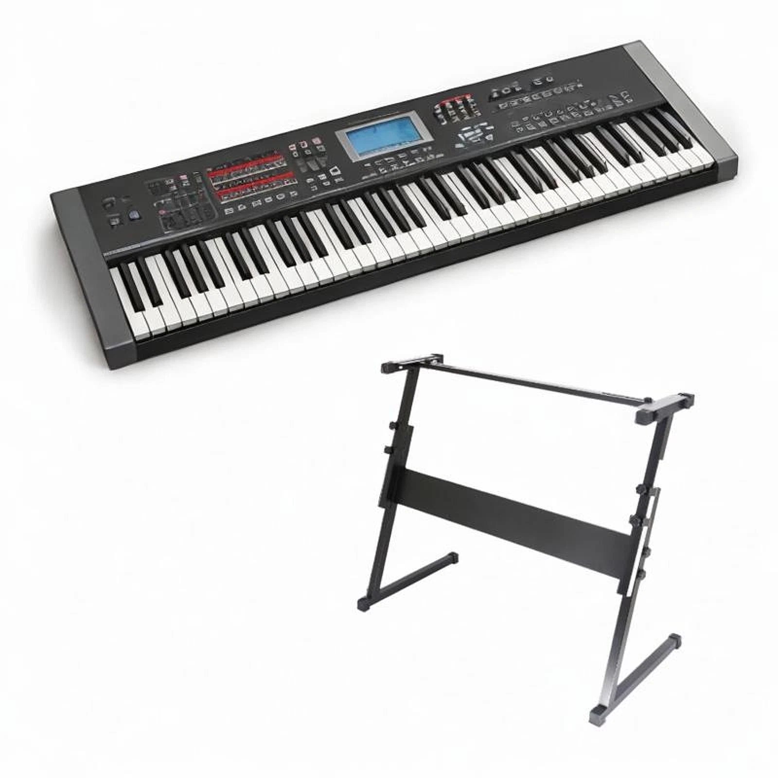 Keyboard Piano Stand