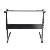 Keyboard Piano Stand