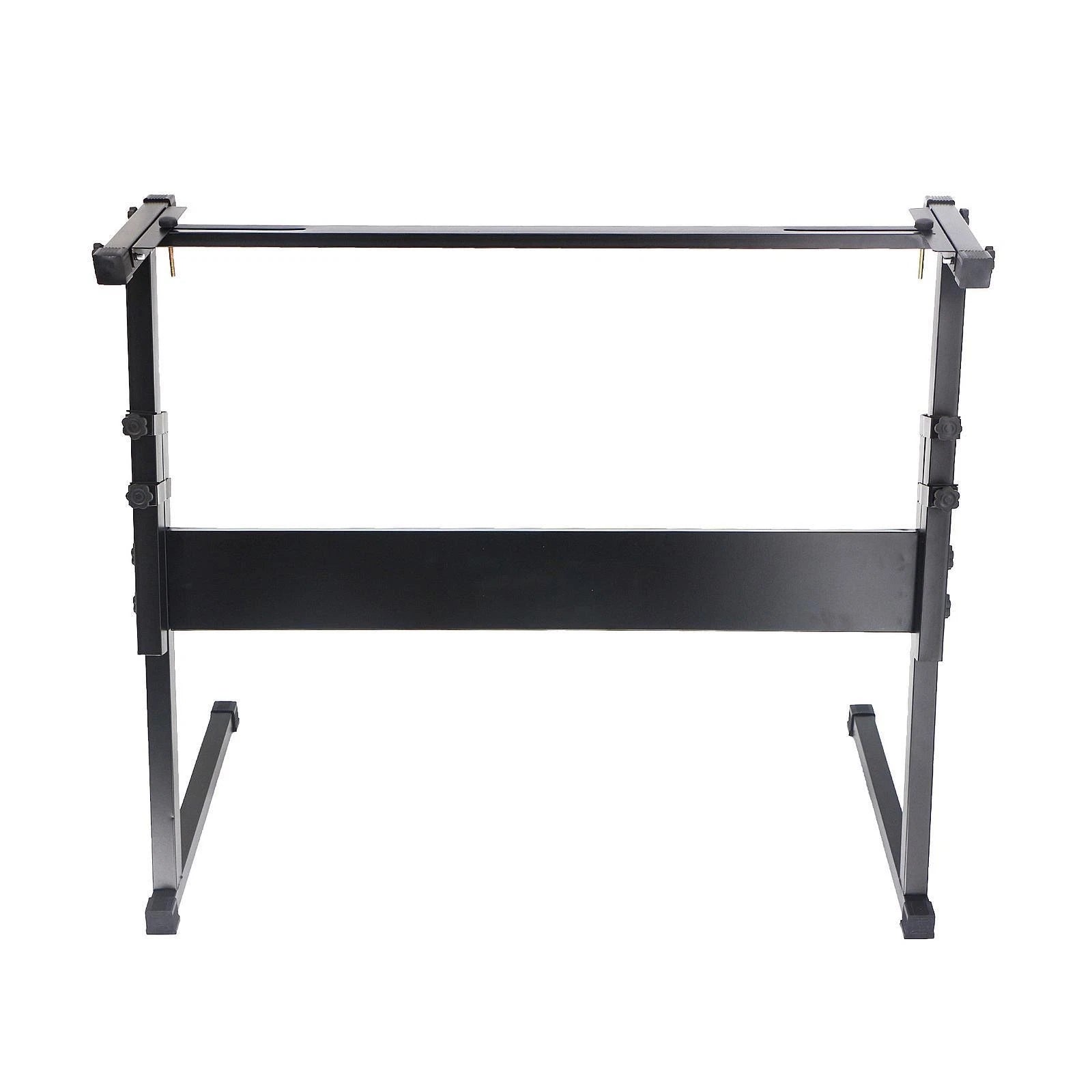 Keyboard Piano Stand