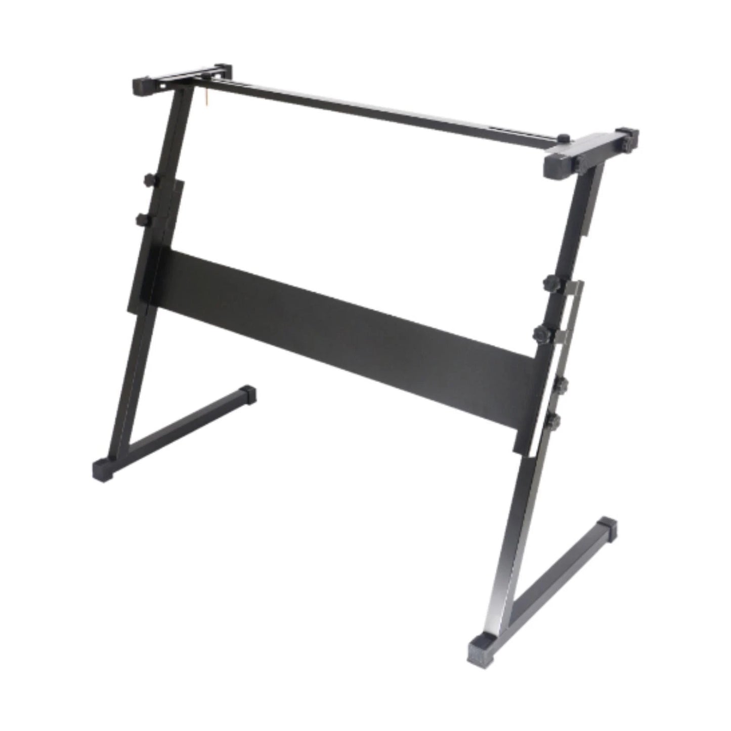 Keyboard Piano Stand