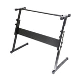 Keyboard Piano Stand