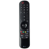Replacement Remote compatible with LG TV Replacement remote control