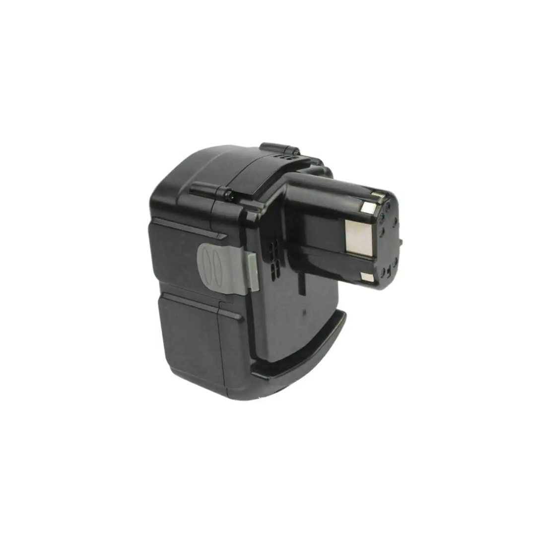 Hitachi battery 18V 4.0Ah Compatible Battery