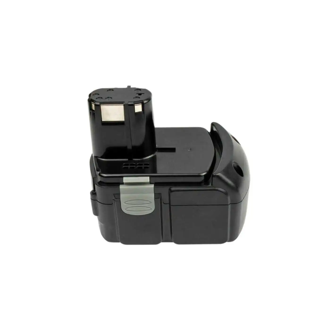 Hitachi battery 18V 4.0Ah Compatible Battery