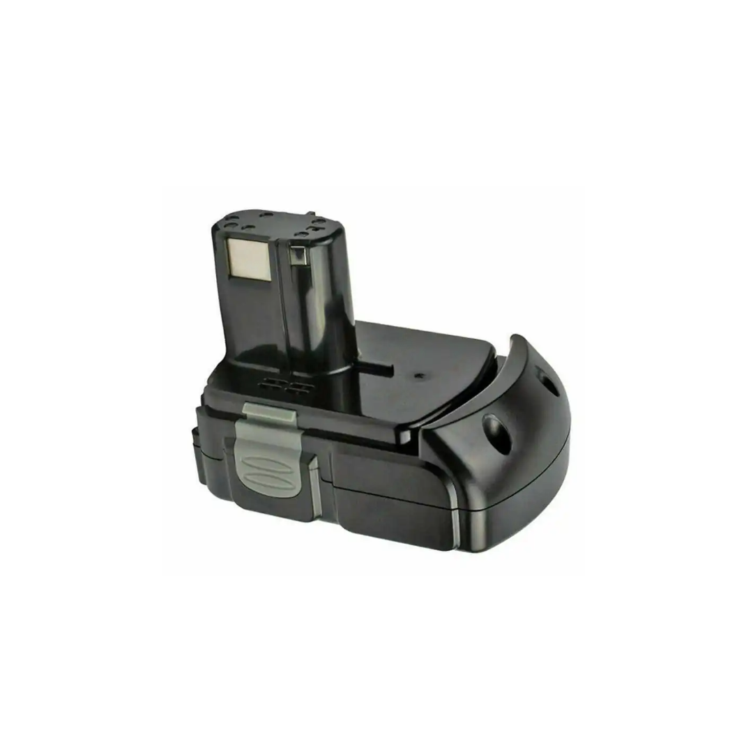 Hitachi battery 18V 4.0Ah Compatible Battery