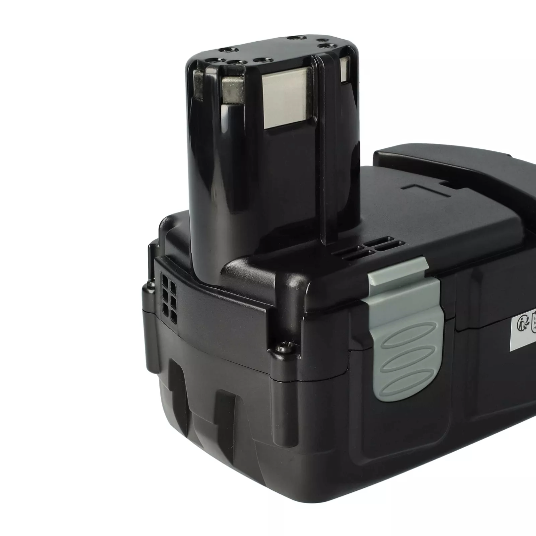Hitachi battery 18V 4.0Ah Compatible Battery
