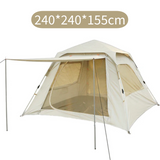 Camping Tent