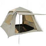 Camping Tent