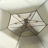 Camping tent, Tent for Camping, tent for family