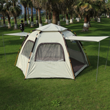 Camping tent, Tent for Camping, tent for family