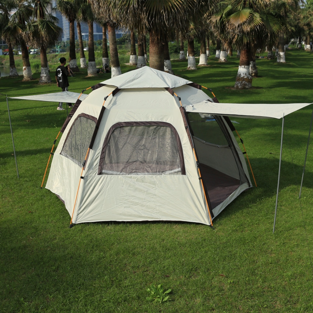 Camping tent, Tent for Camping, tent for family