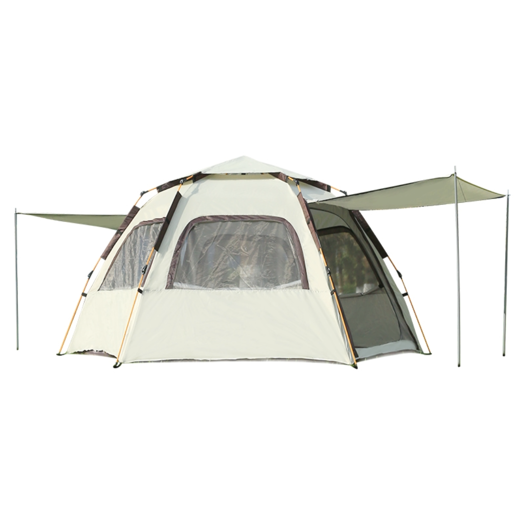 Camping tent, Tent for Camping, tent for family