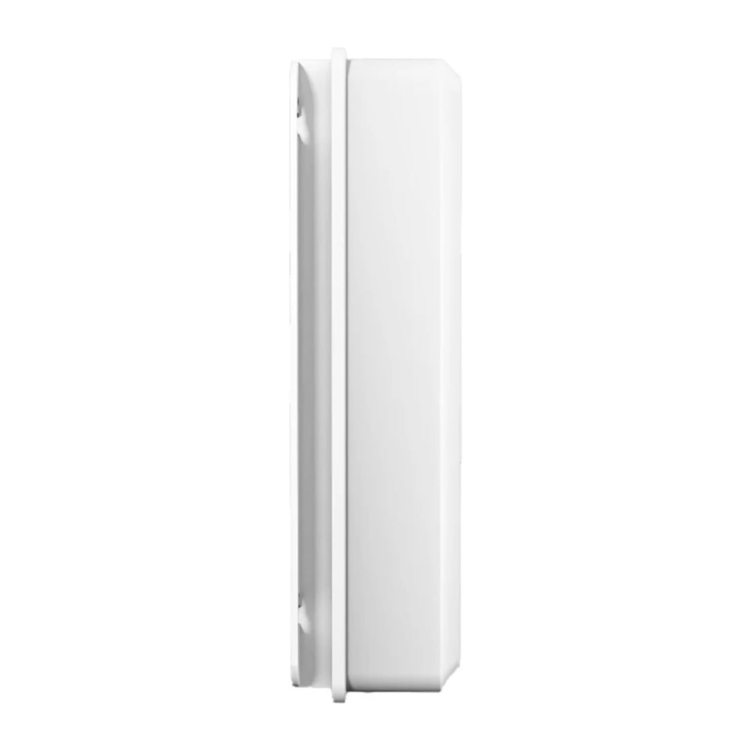 MPPT Solar Controller 60A