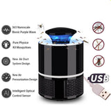 Bug Zapper Fly Zapper Insect Killer