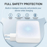 45W Macbook Air Replacement Charger