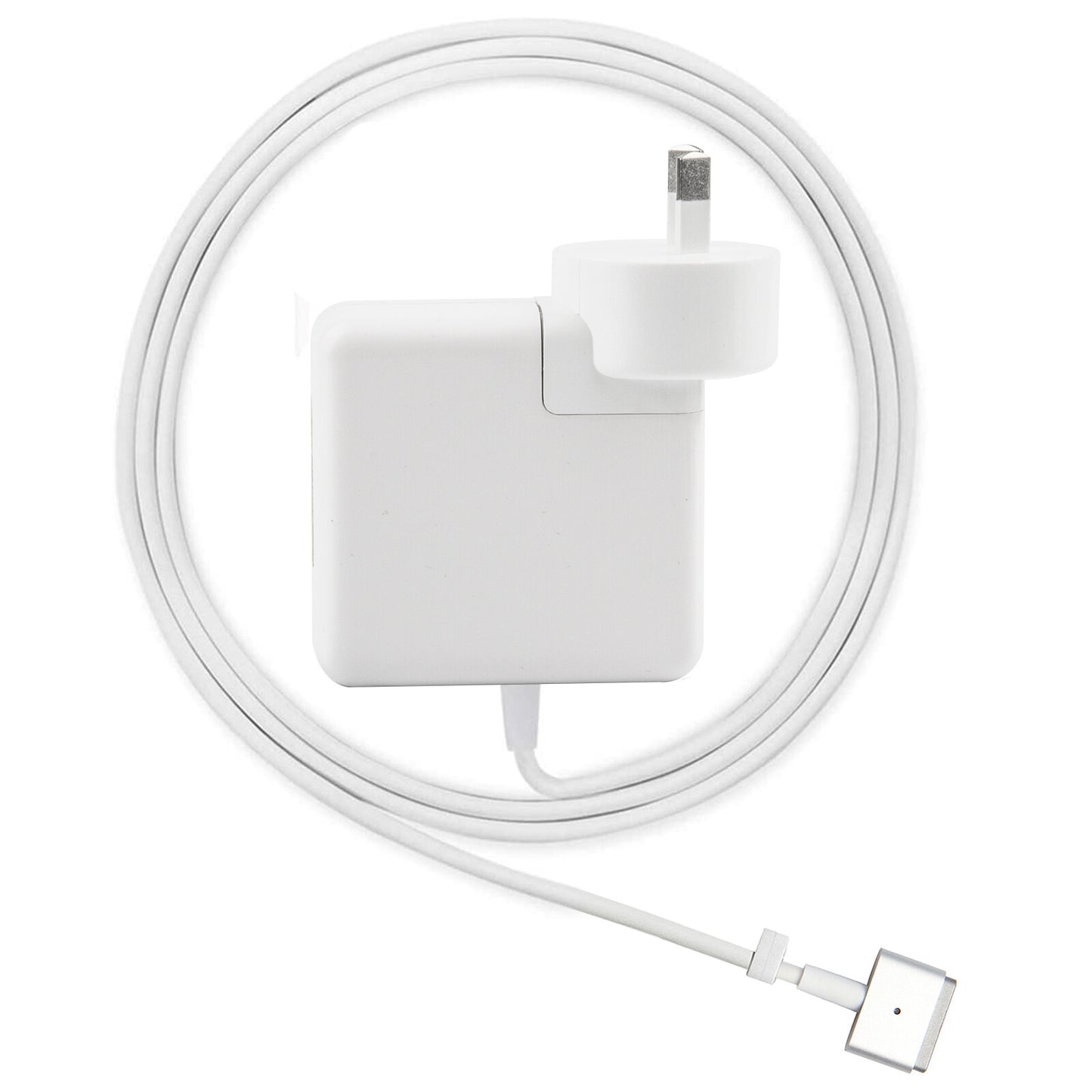 Macbook Pro Replacement Magsafe 2 Charger 60W