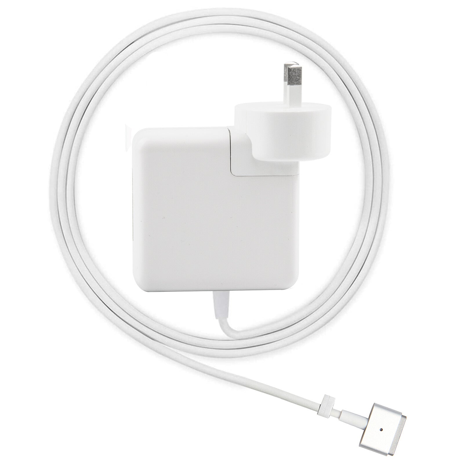 Macbook Pro Replacement Magsafe 2 Charger 60W