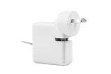 Macbook Pro Replacement Magsafe 2 Charger 60W