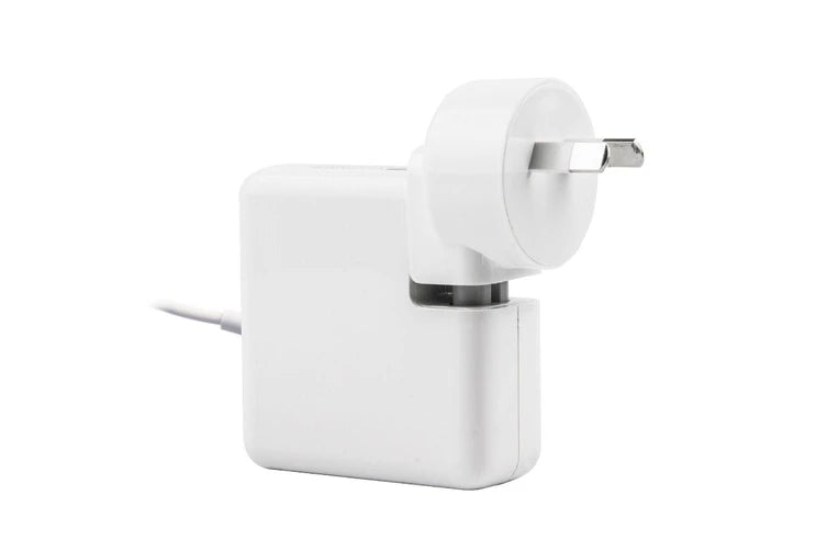 Macbook Pro Replacement Magsafe 2 Charger 60W