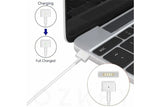Macbook Pro Replacement Magsafe 2 Charger 60W
