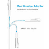 Replacement Macbook Pro Charger 60W