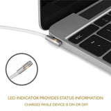 Replacement Macbook Pro Charger 60W