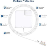Replacement Macbook Pro Charger 60W