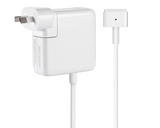 Macbook Pro Replacement Magsafe 2 Charger 85W