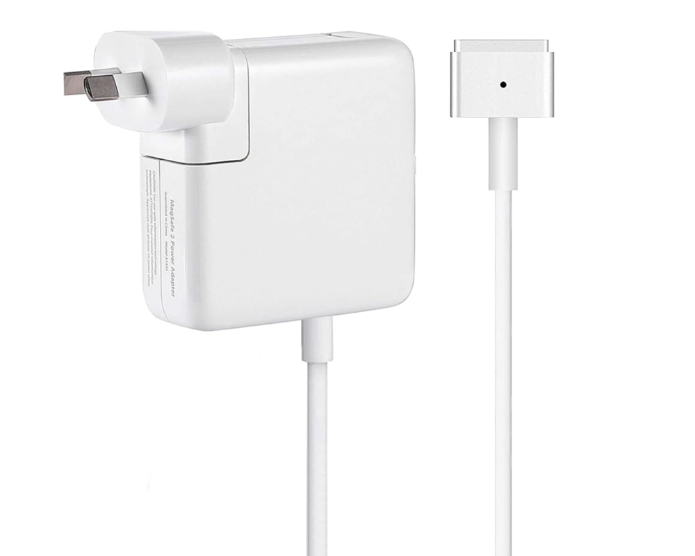 Macbook Pro Replacement Magsafe 2 Charger 85W