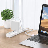 Macbook Pro Replacement Magsafe 2 Charger 85W