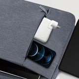 Macbook Pro Replacement Magsafe 2 Charger 85W