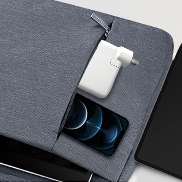 Macbook Pro Replacement Magsafe 2 Charger 85W