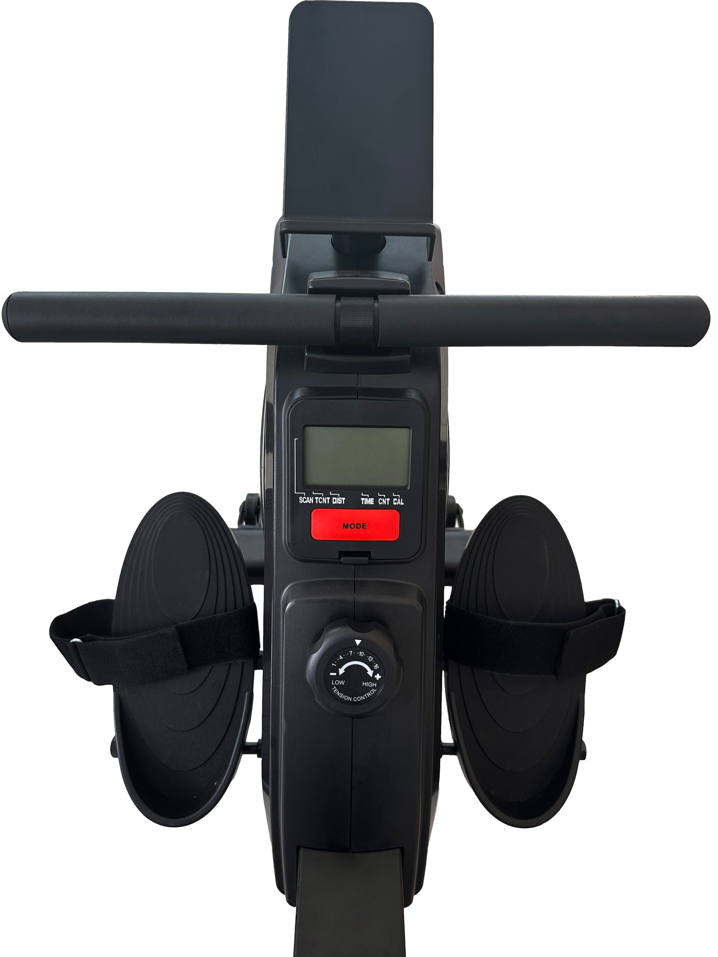 Rowing Machine Fitness Machine