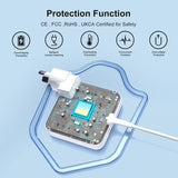 Magsafe 85W Charger Replacement for MacBook Pro Replacement