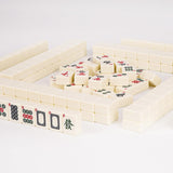 Mahjong Game Set