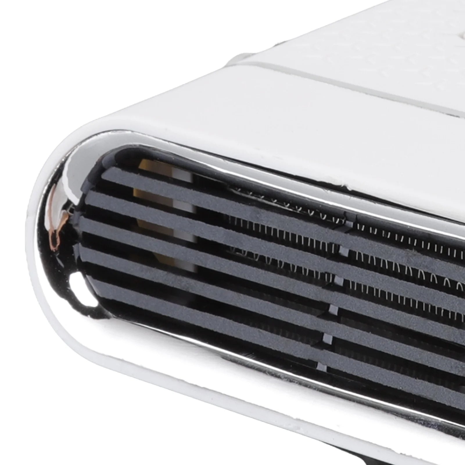 Car Heating system For Windscreen 2 in 1 Portable 12V