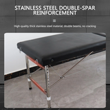 Massage Table Folding Massage Table Portable
