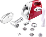 Meat Grinder Sausage Maker
