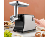 Meat Grinder Sausage Maker