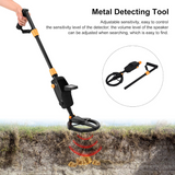 Metal Detector