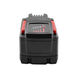 Replacement Milwaukee Battery M18 18V 12Ah Battery