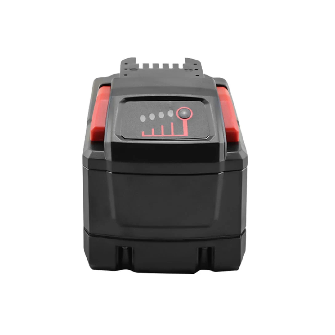 Replacement Milwaukee Battery M18 18V 12Ah Battery