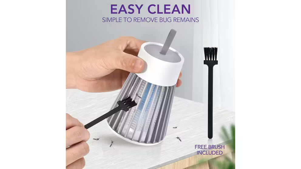 Mosquito Zapper Bug Zapper