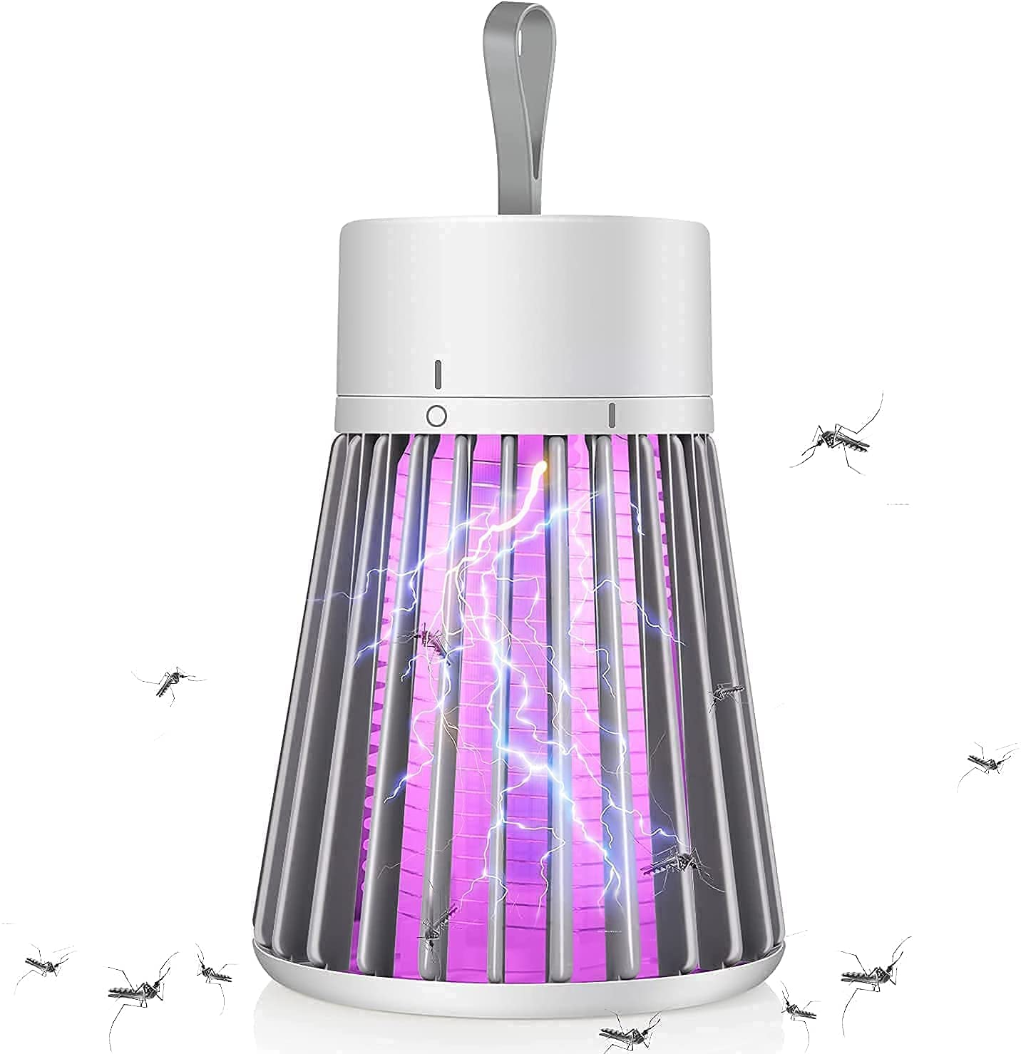 Mosquito Zapper Bug Zapper