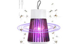Mosquito Zapper Bug Zapper