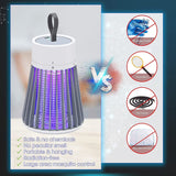 Mosquito Zapper Bug Zapper
